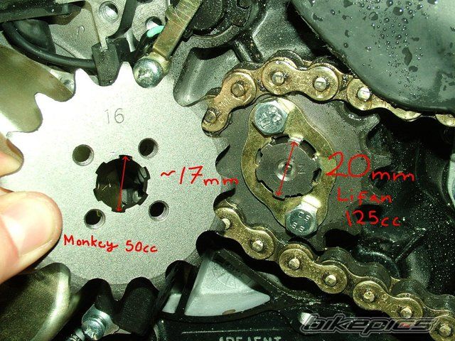 Bike Photo 1097839