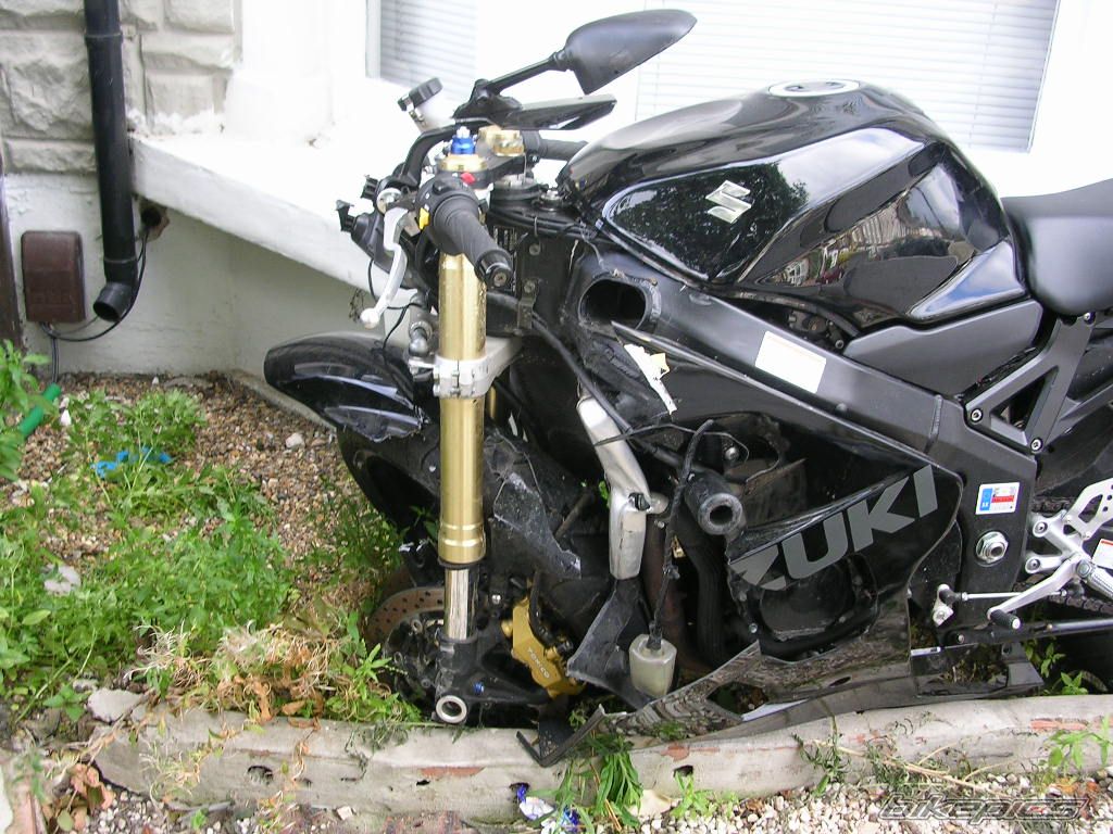 Photo 1097845