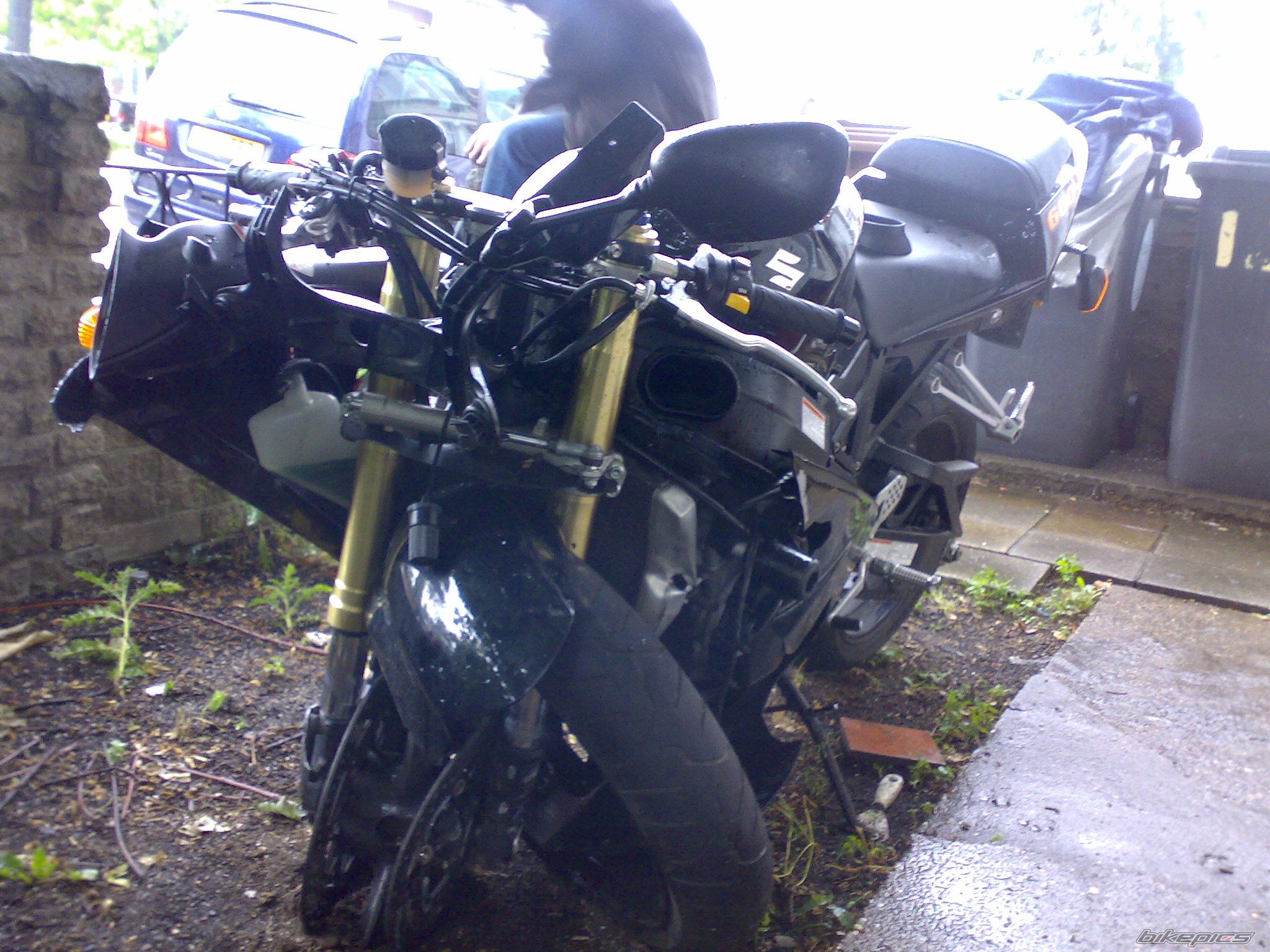Photo 1097848