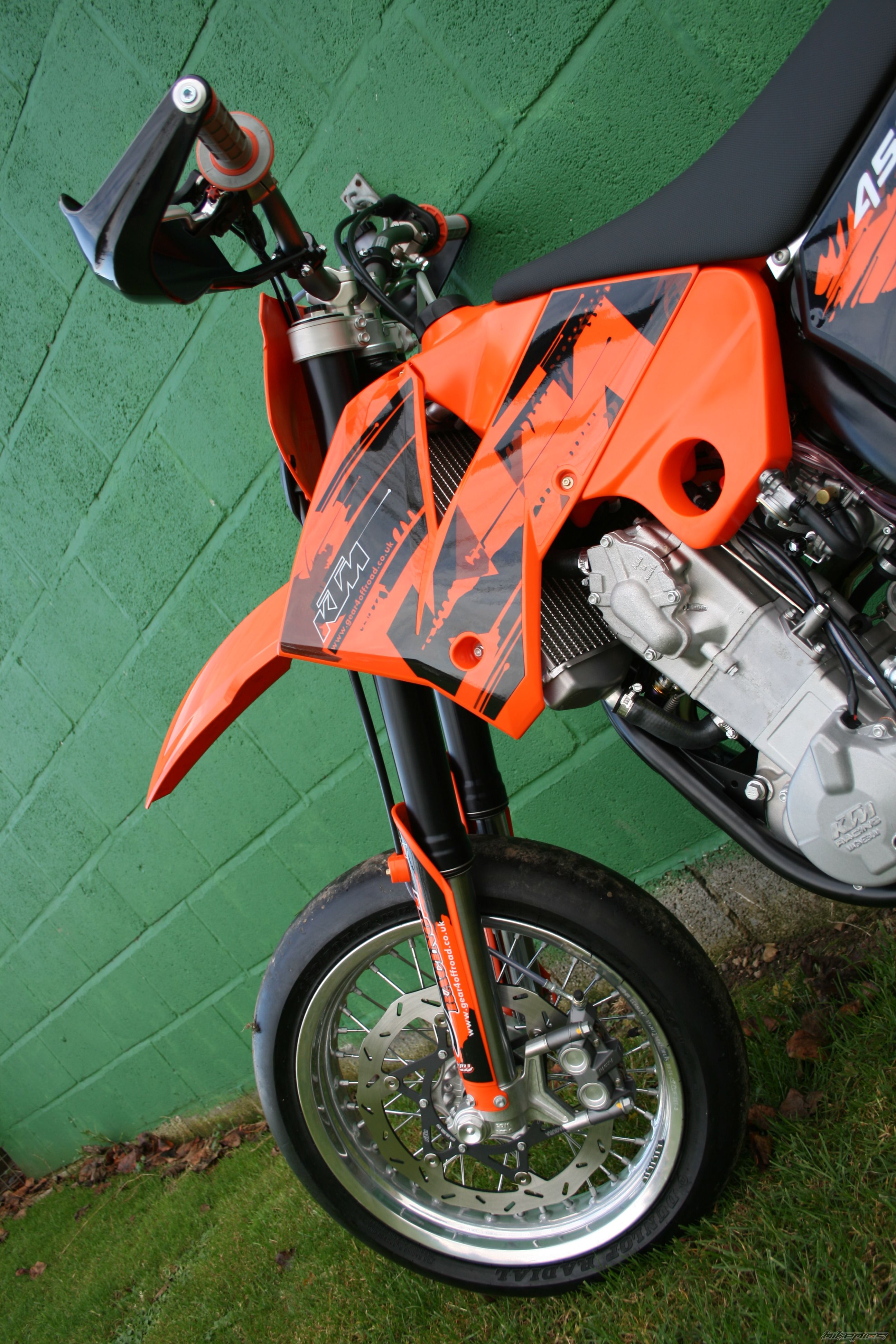 Photo 1097864