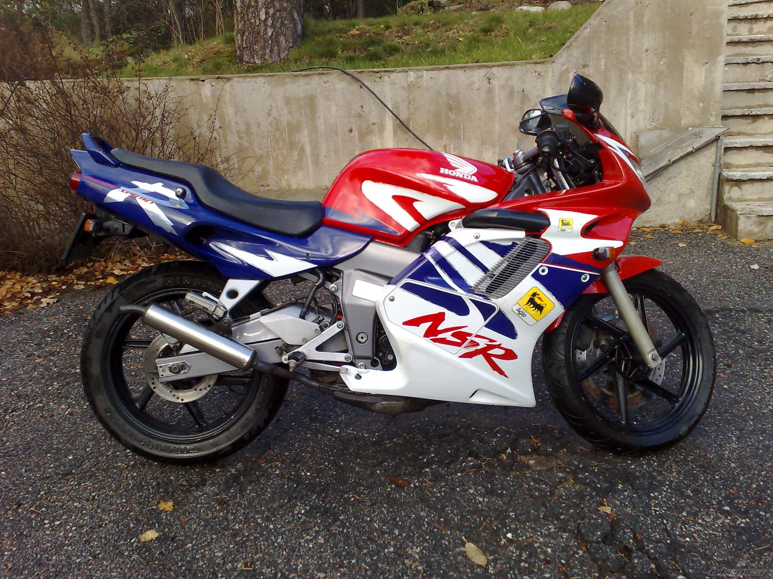 Photo 1097869