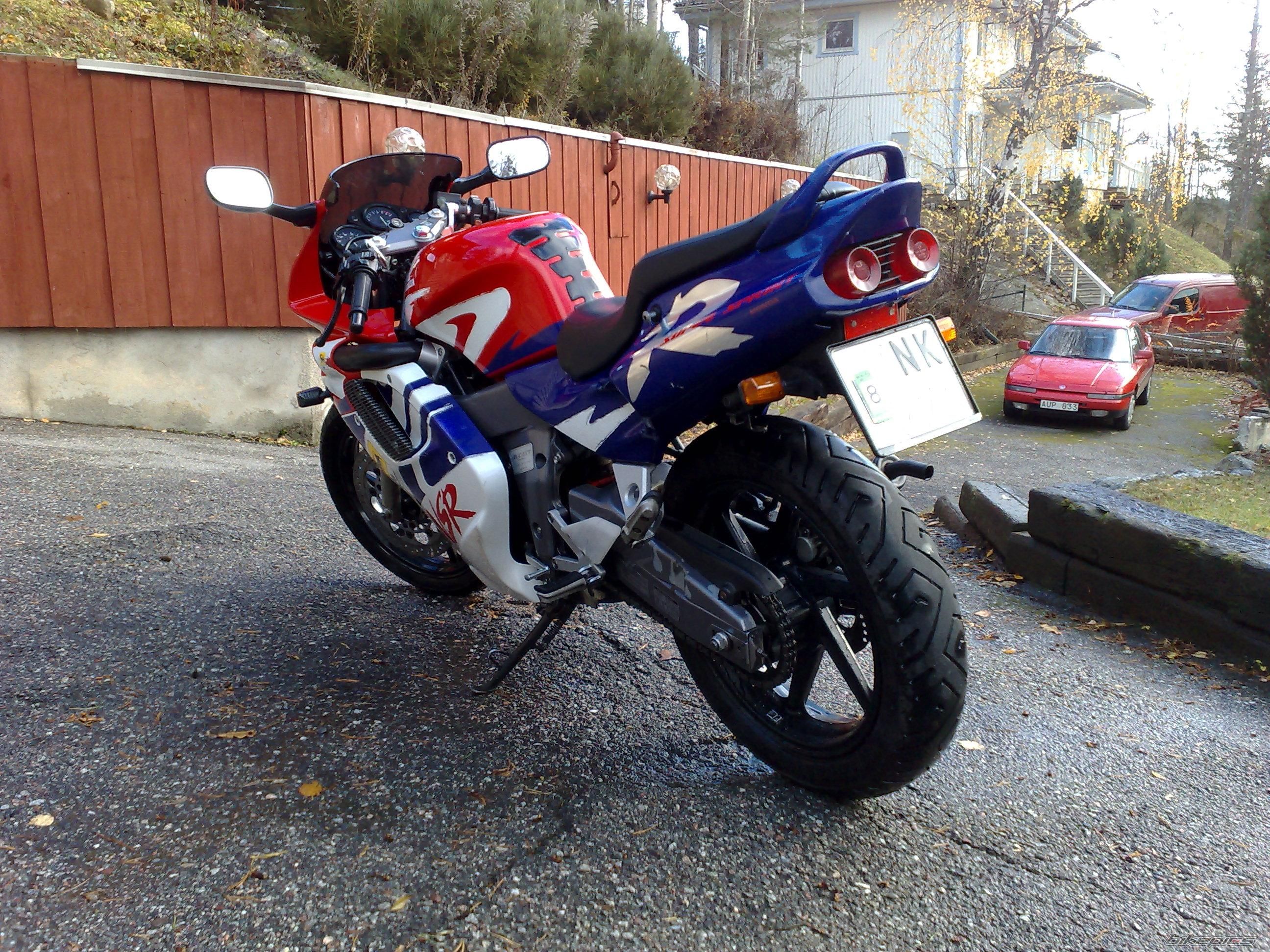Photo 1097874