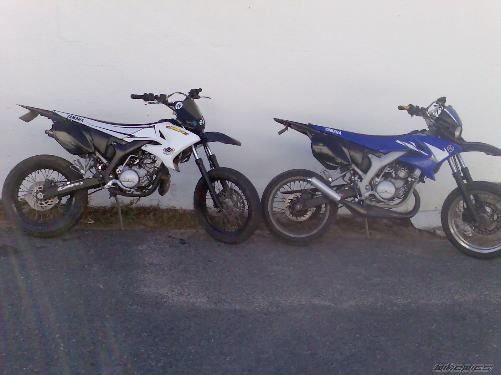 Photo 1097876
