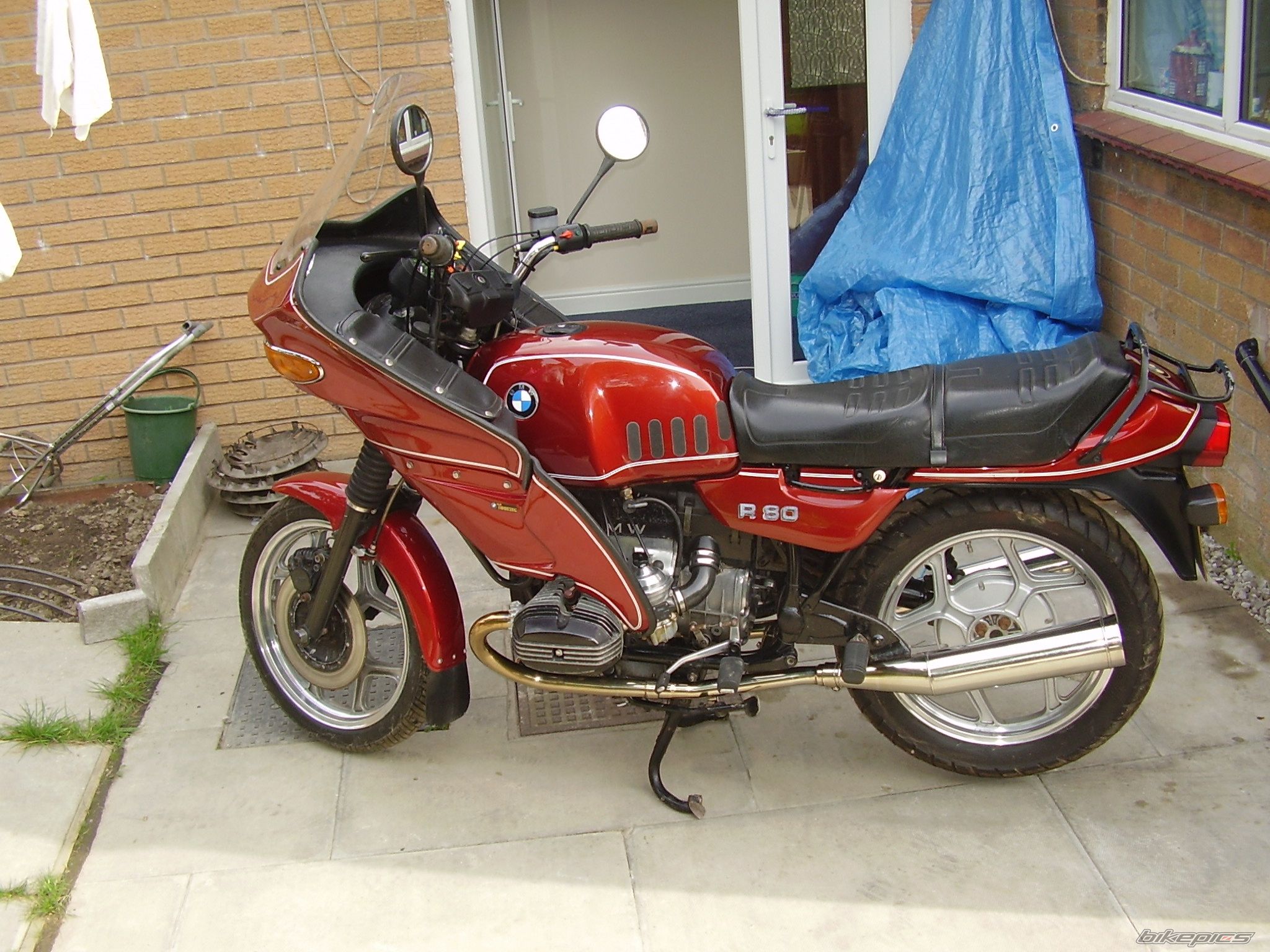 Photo 1097886