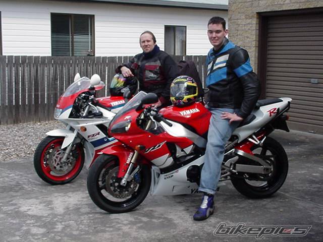 Photo 10979