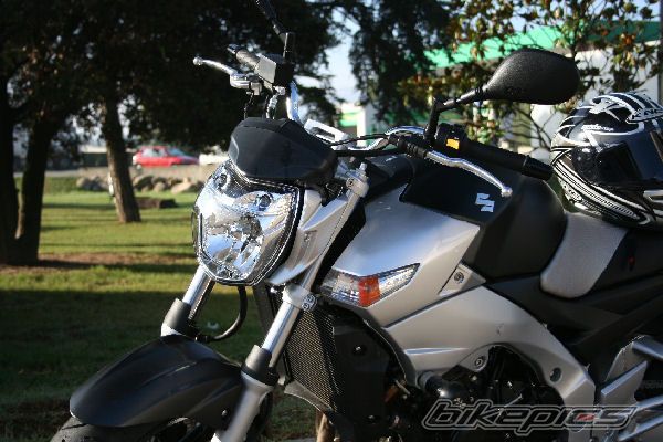 Bike Photo 1097902