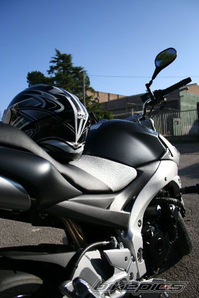 Bike Photo 1097903