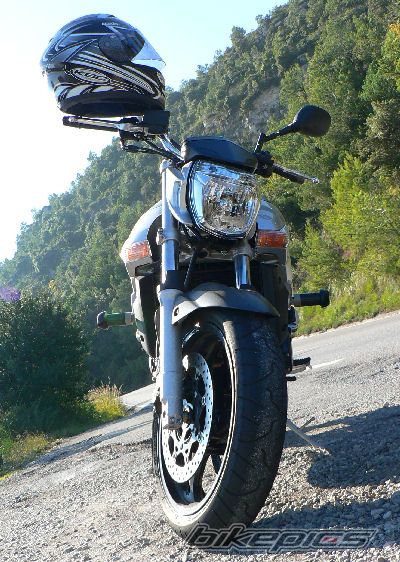 Bike Photo 1097905