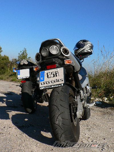 Bike Photo 1097906
