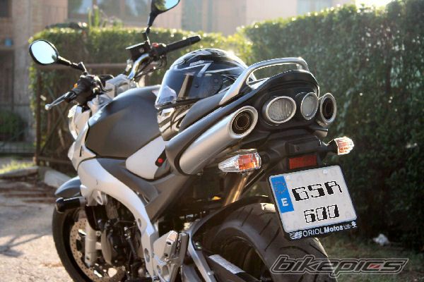Bike Photo 1097907