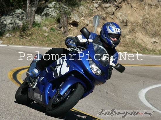 Photo 109791