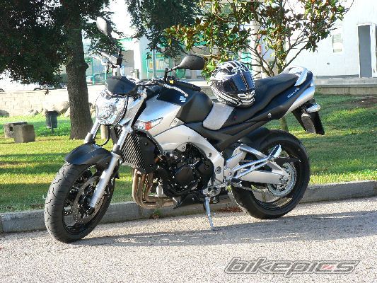 Bike Photo 1097910