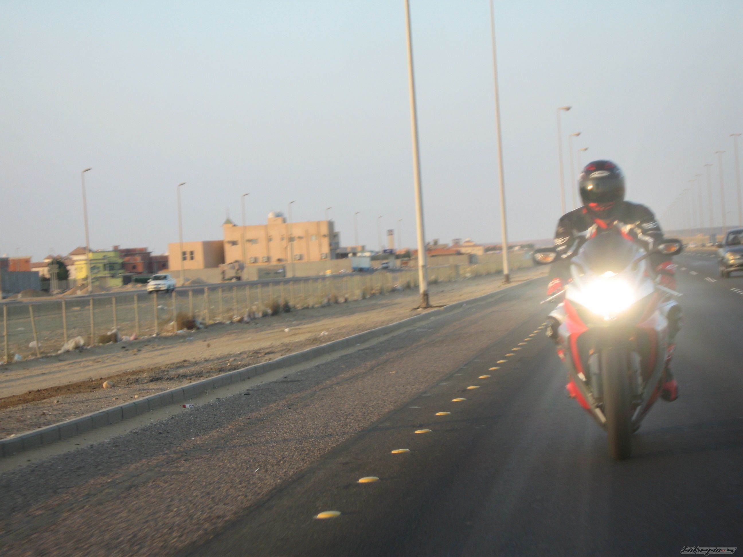 Bike Photo 1097921