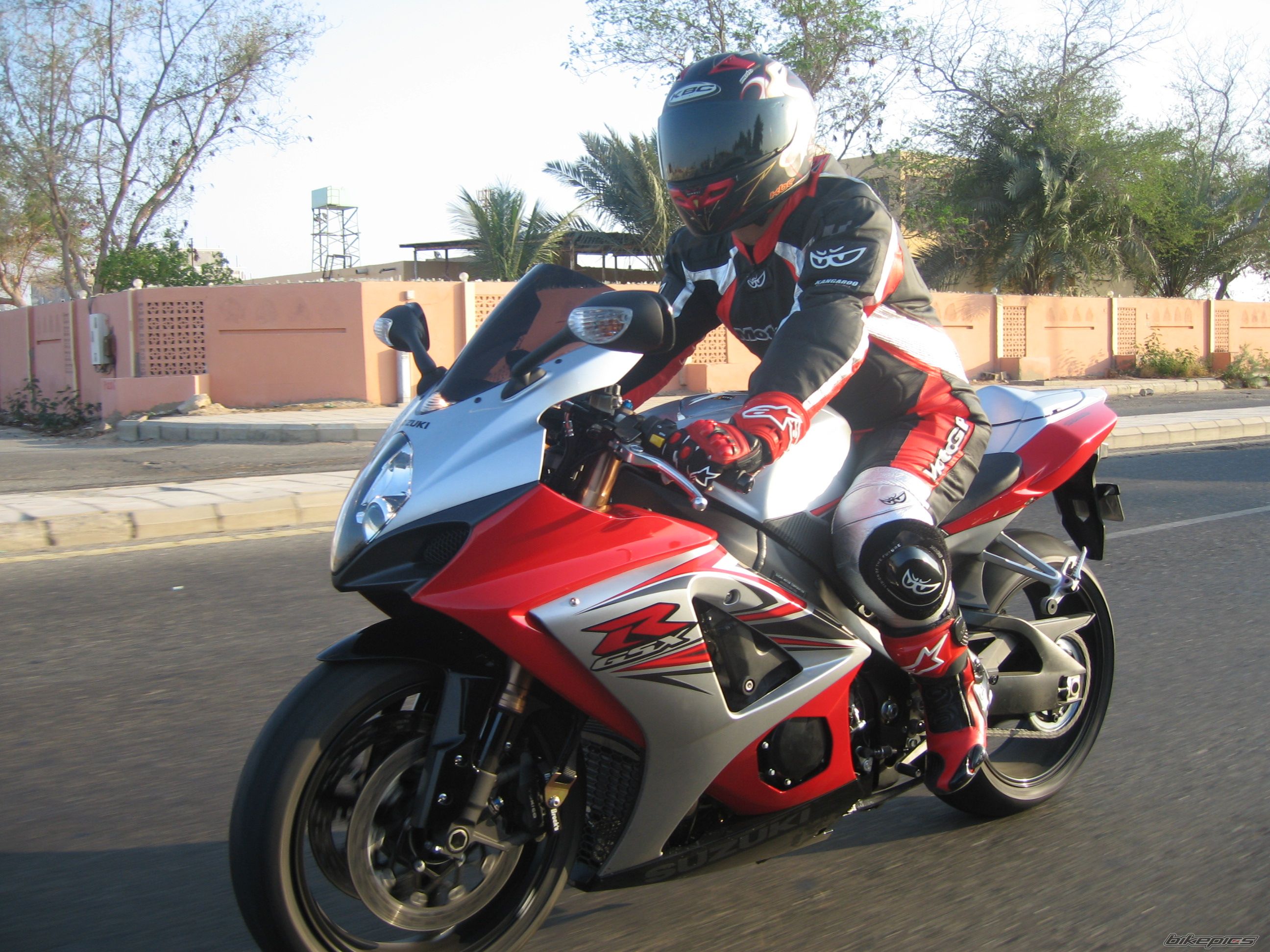 Bike Photo 1097926