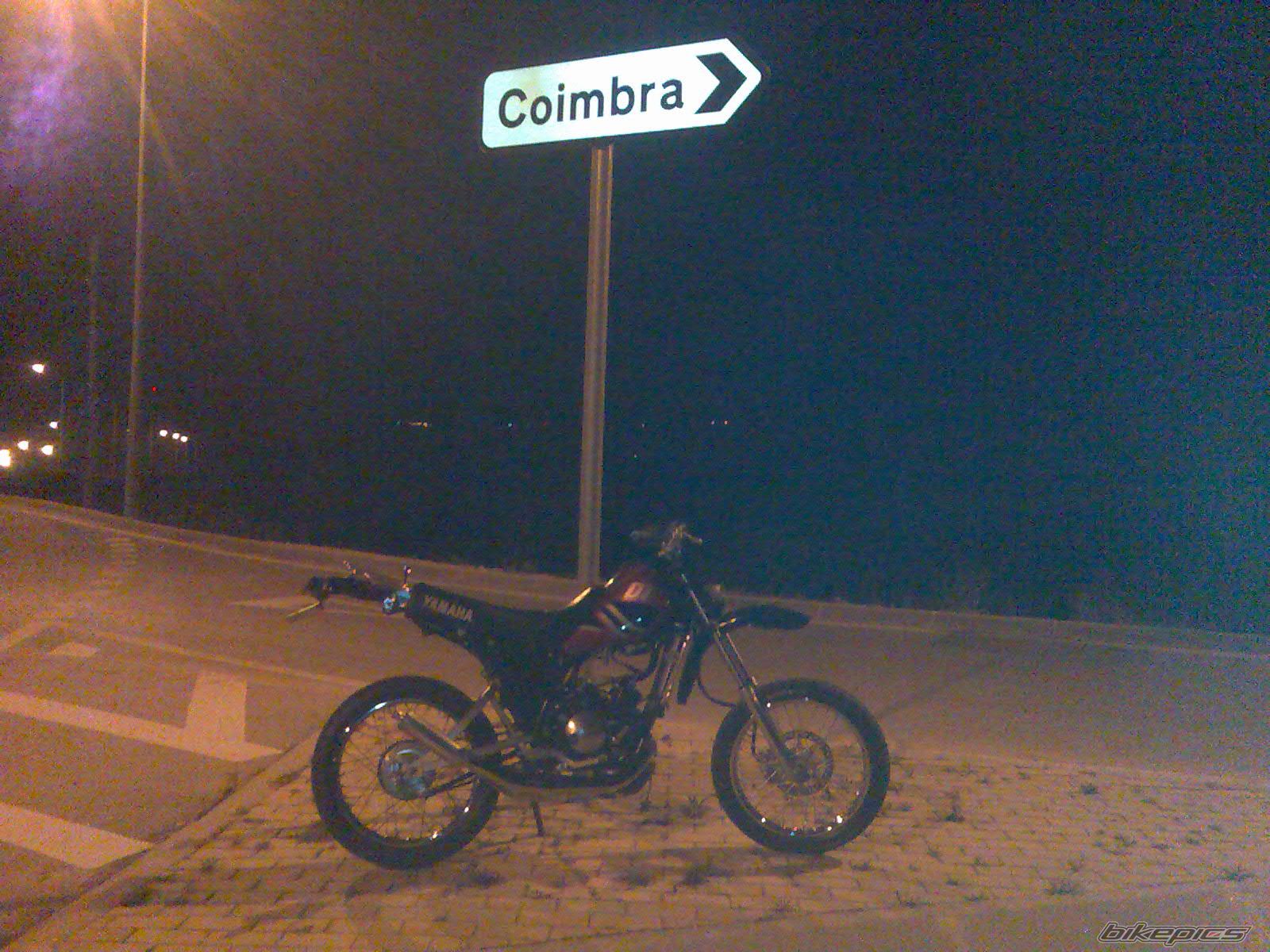 Photo 1097927