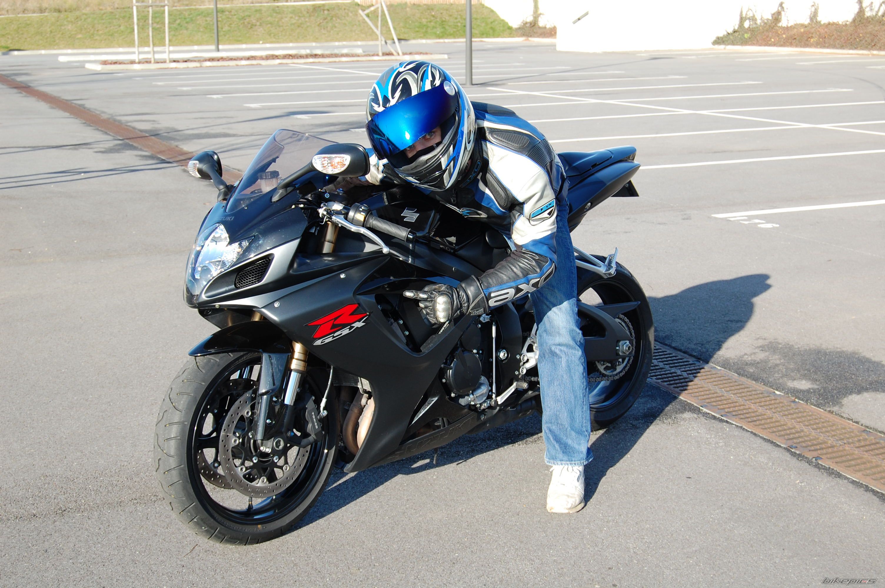 Bike Photo 1097949