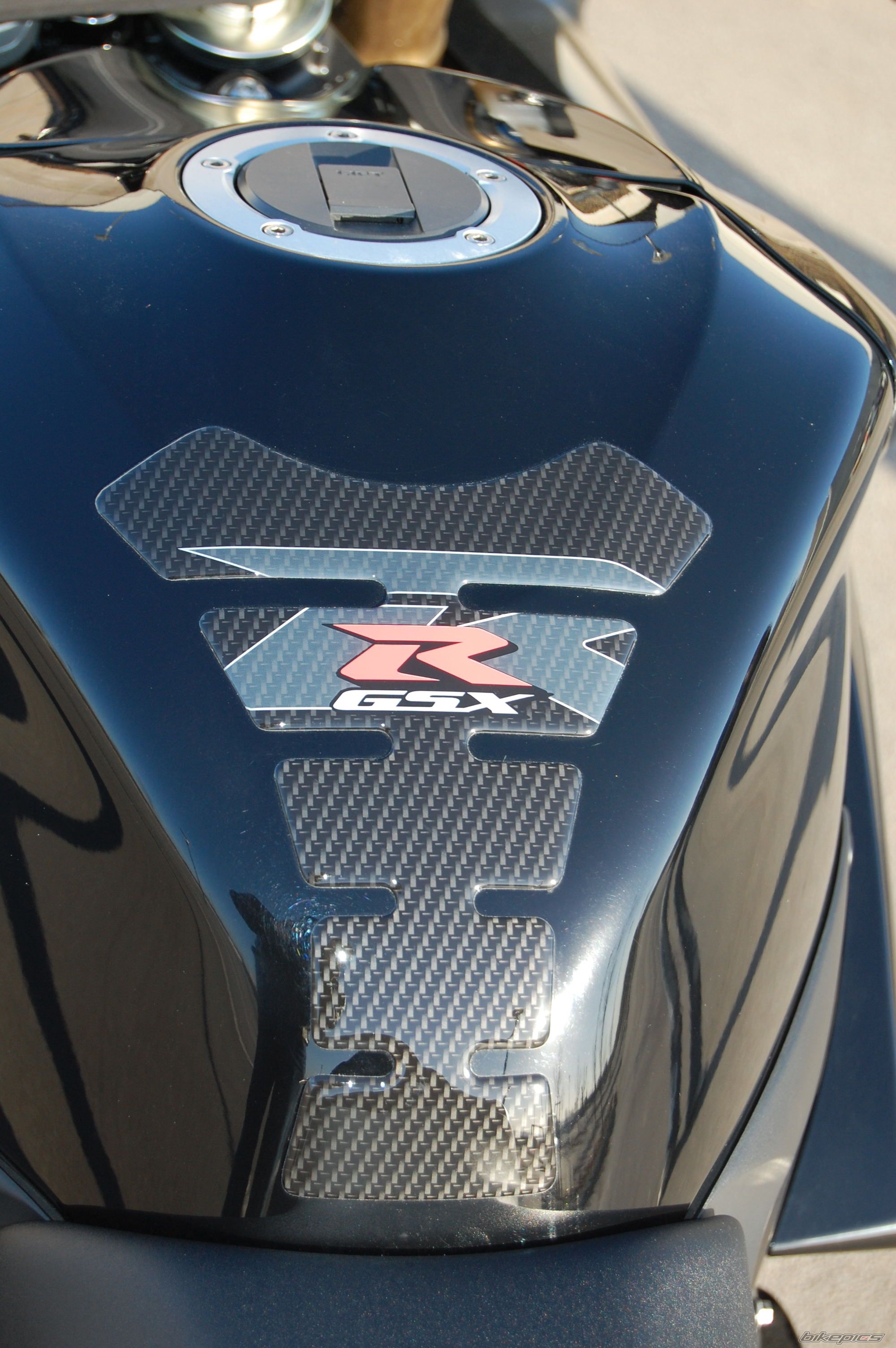 Bike Photo 1097950