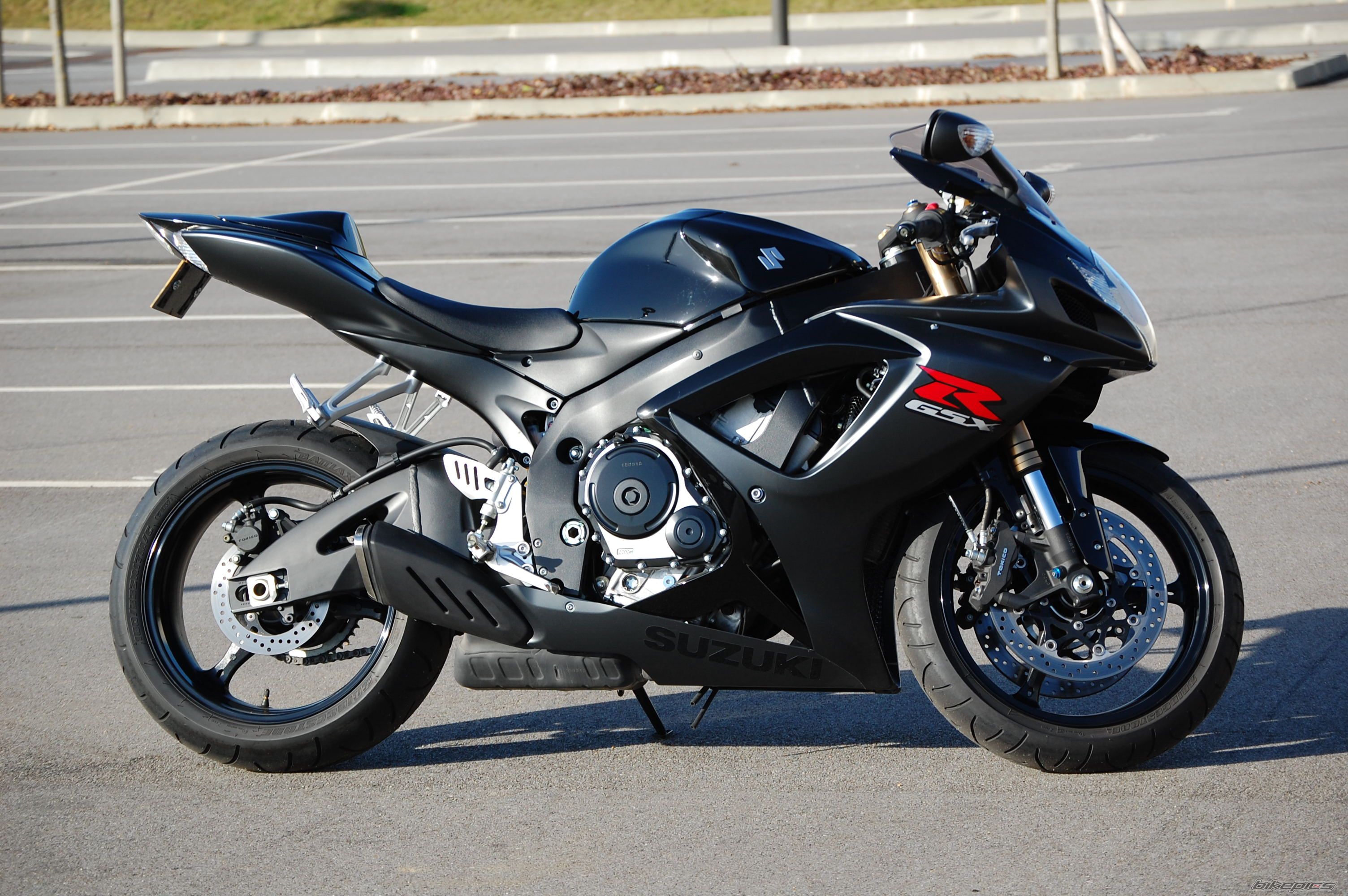 Bike Photo 1097953