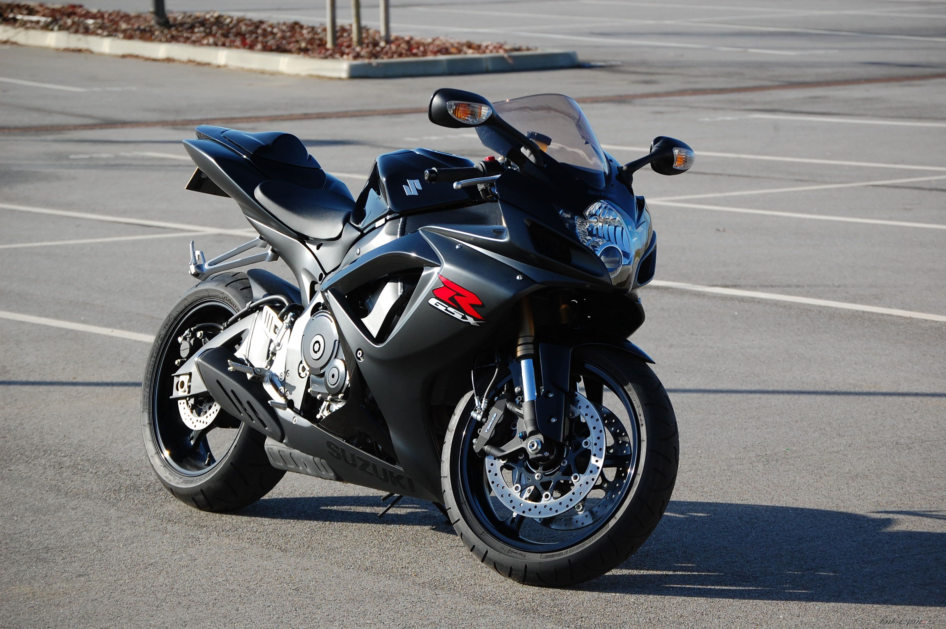 Bike Photo 1097956