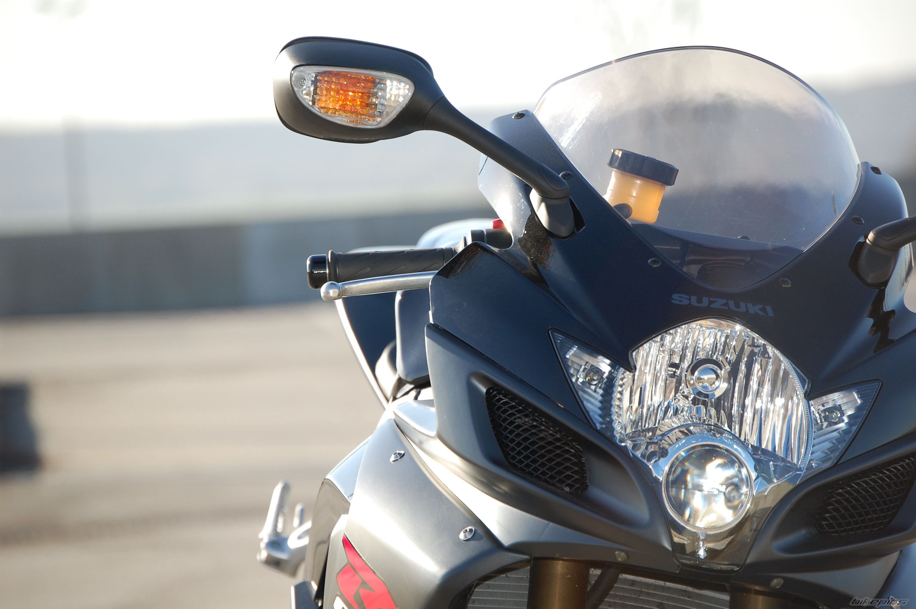 Bike Photo 1097961