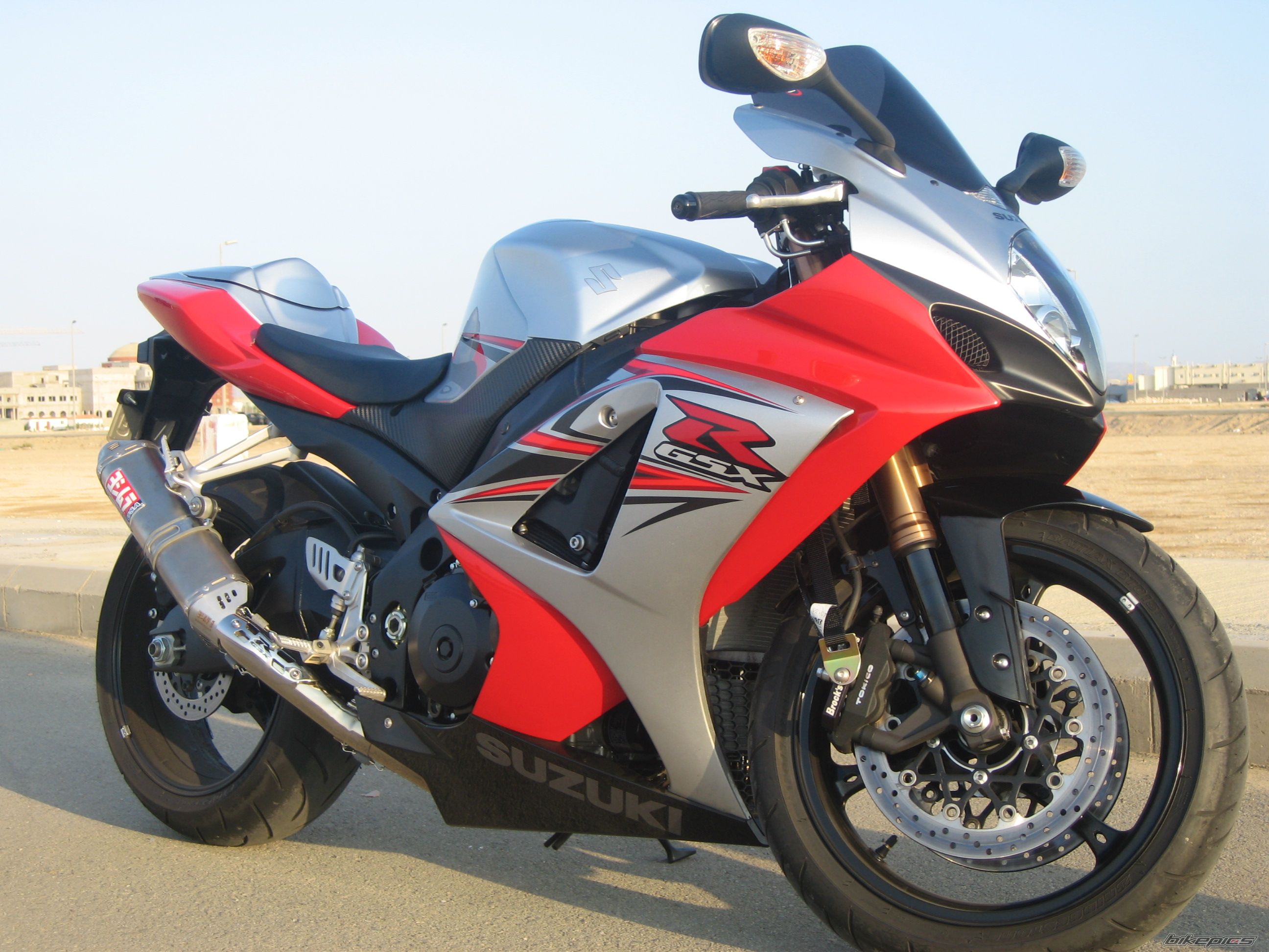 Bike Photo 1097962