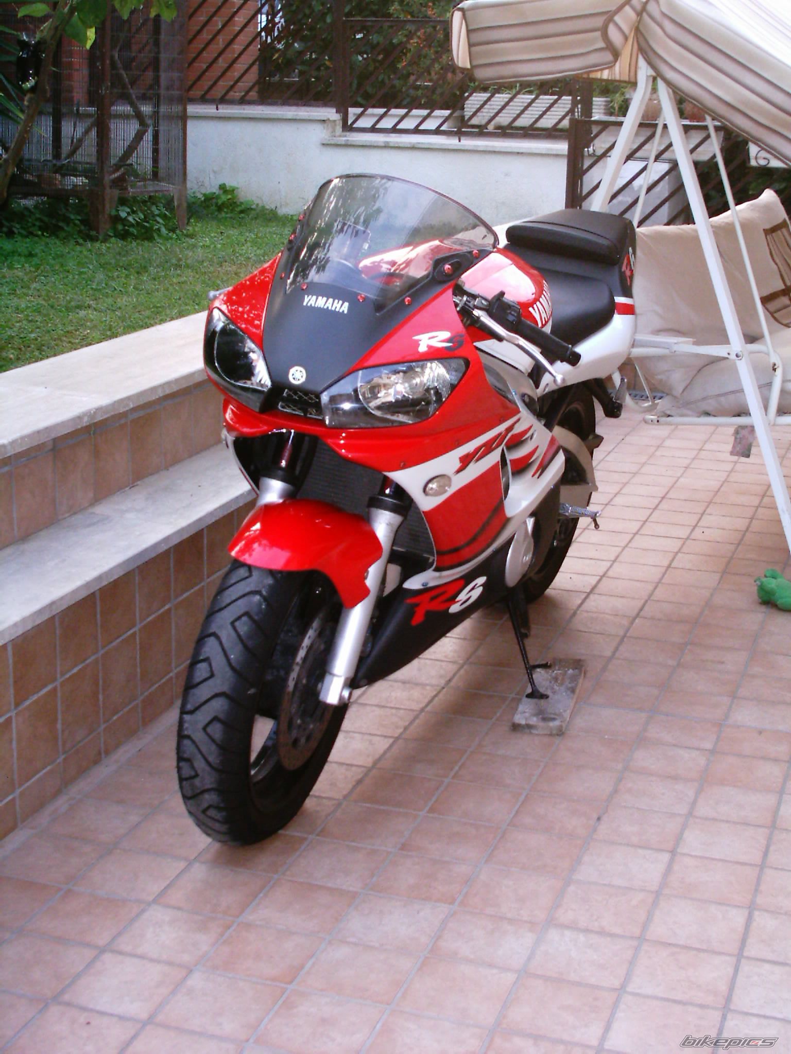 Photo 1097964