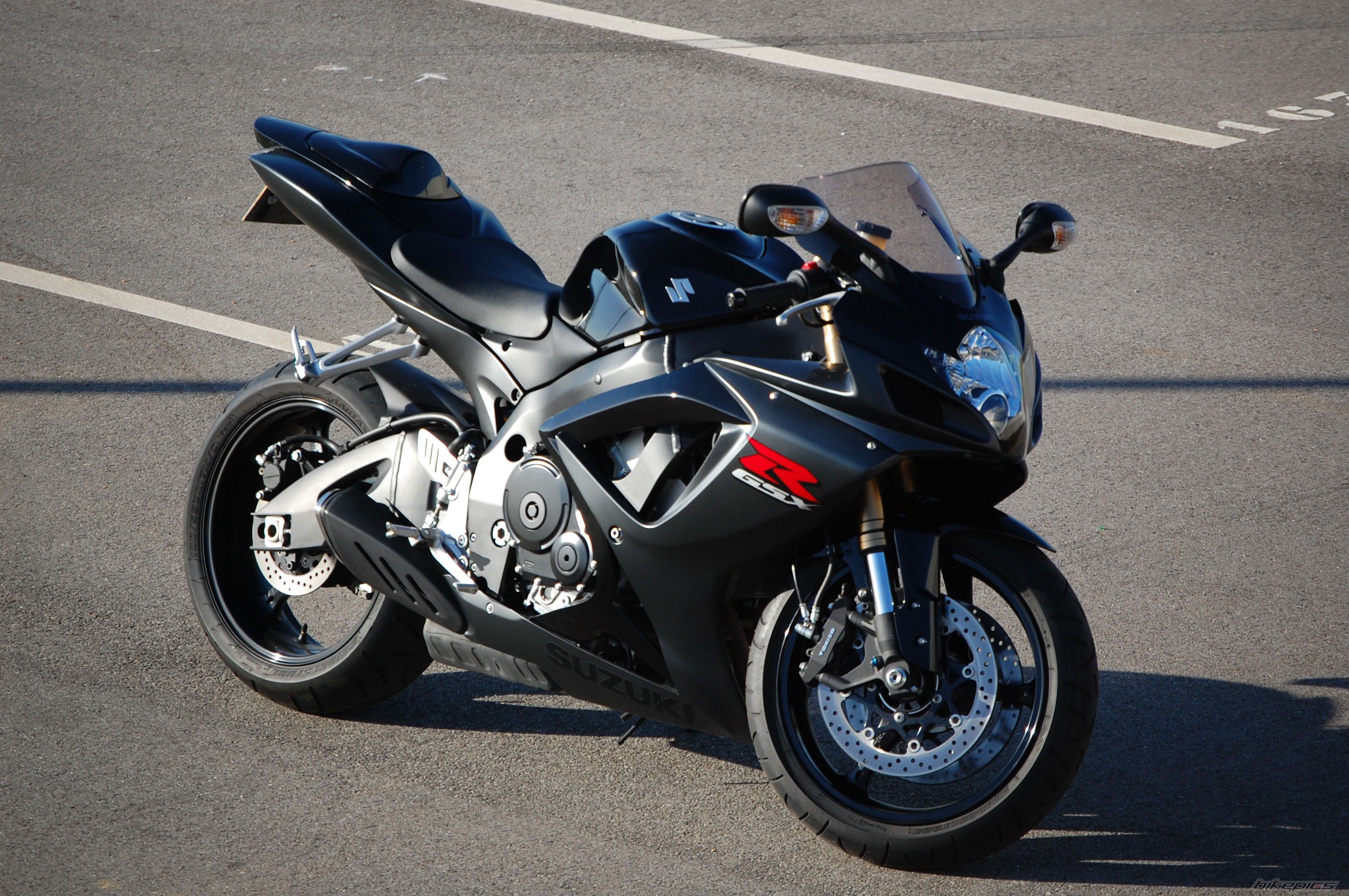 Bike Photo 1097967