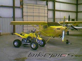 Photo 109797