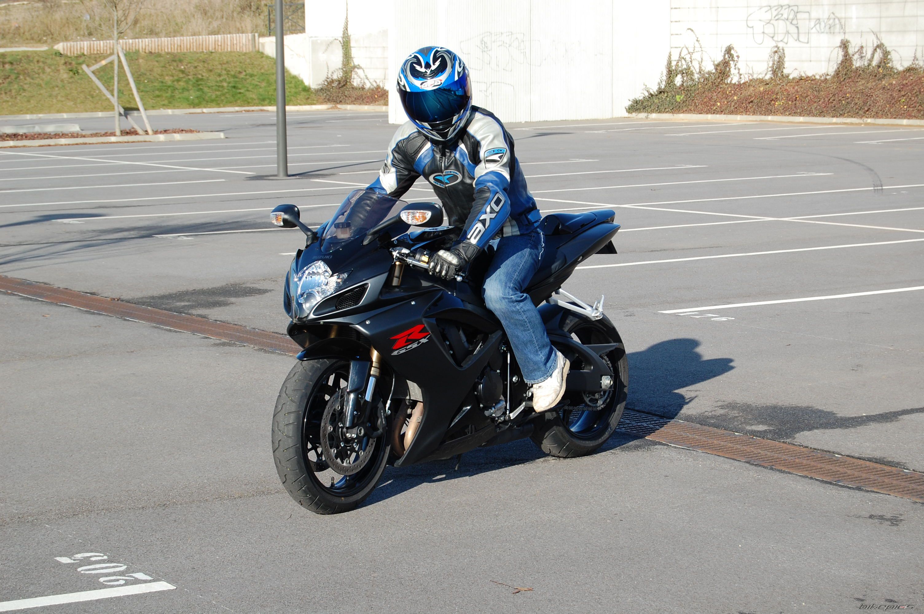 Bike Photo 1097972