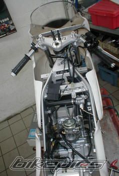 Photo 1097977