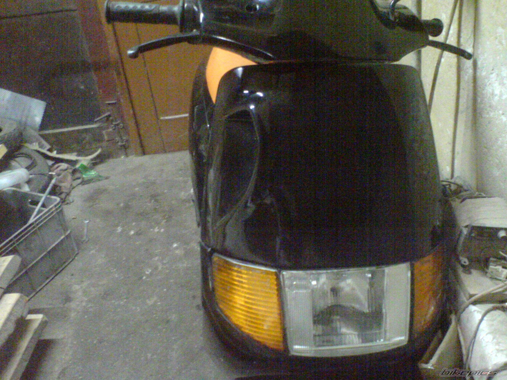 Photo 1097978
