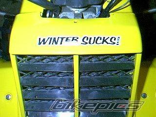 Photo 109798