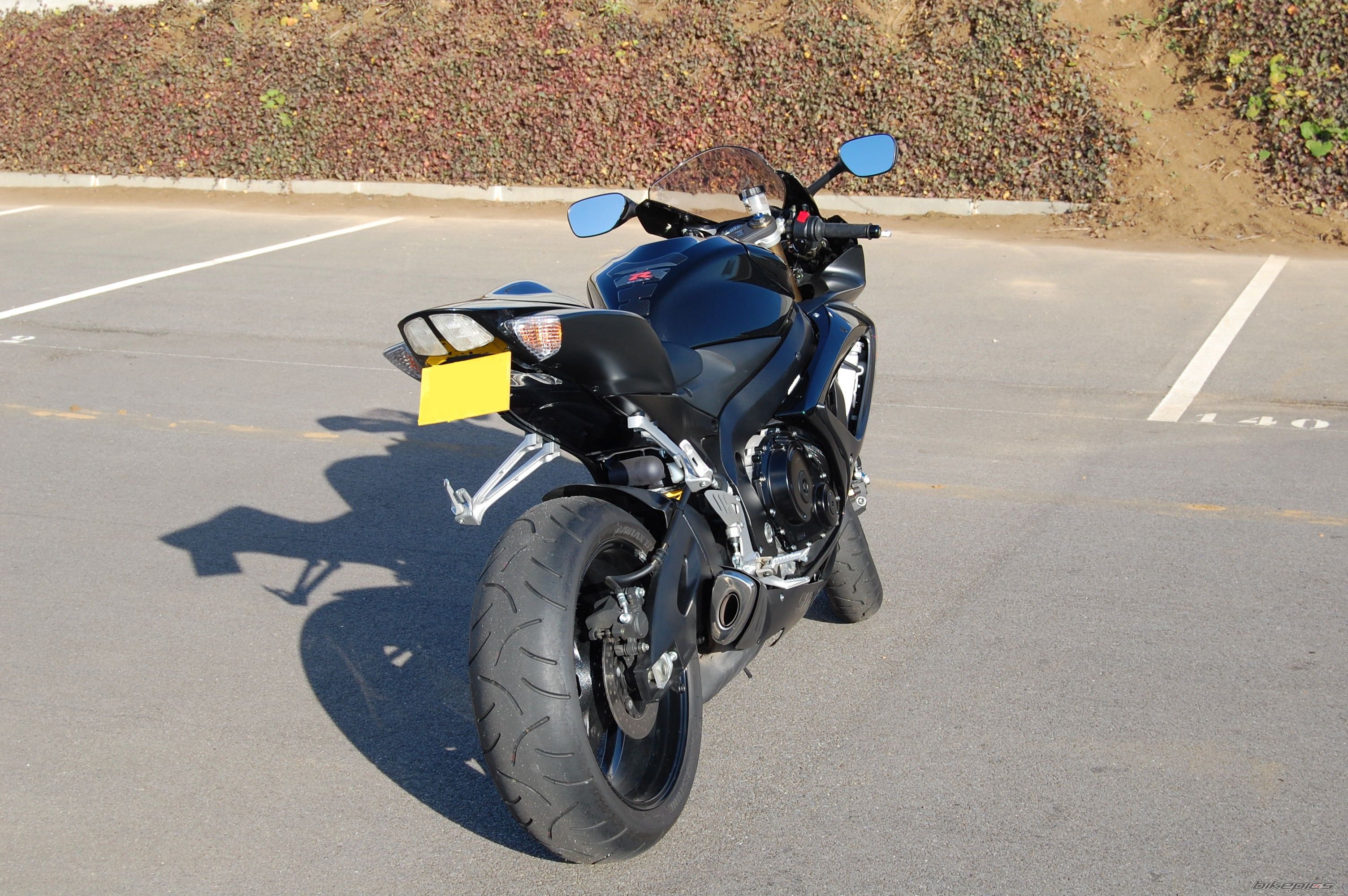 Bike Photo 1097980