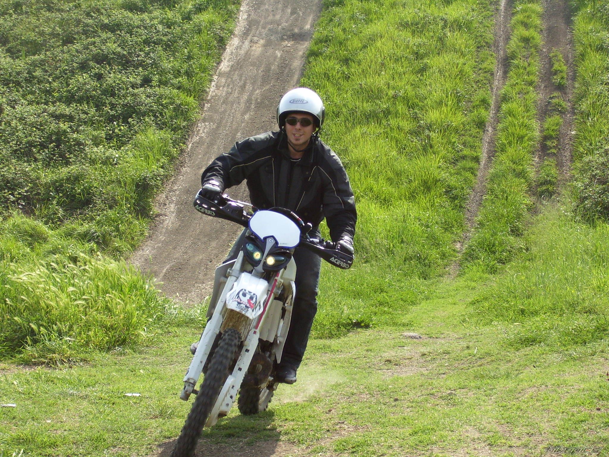 Photo 1097982
