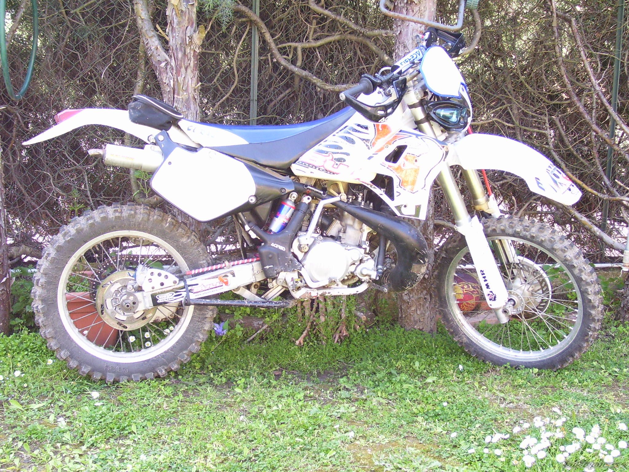 Photo 1097984