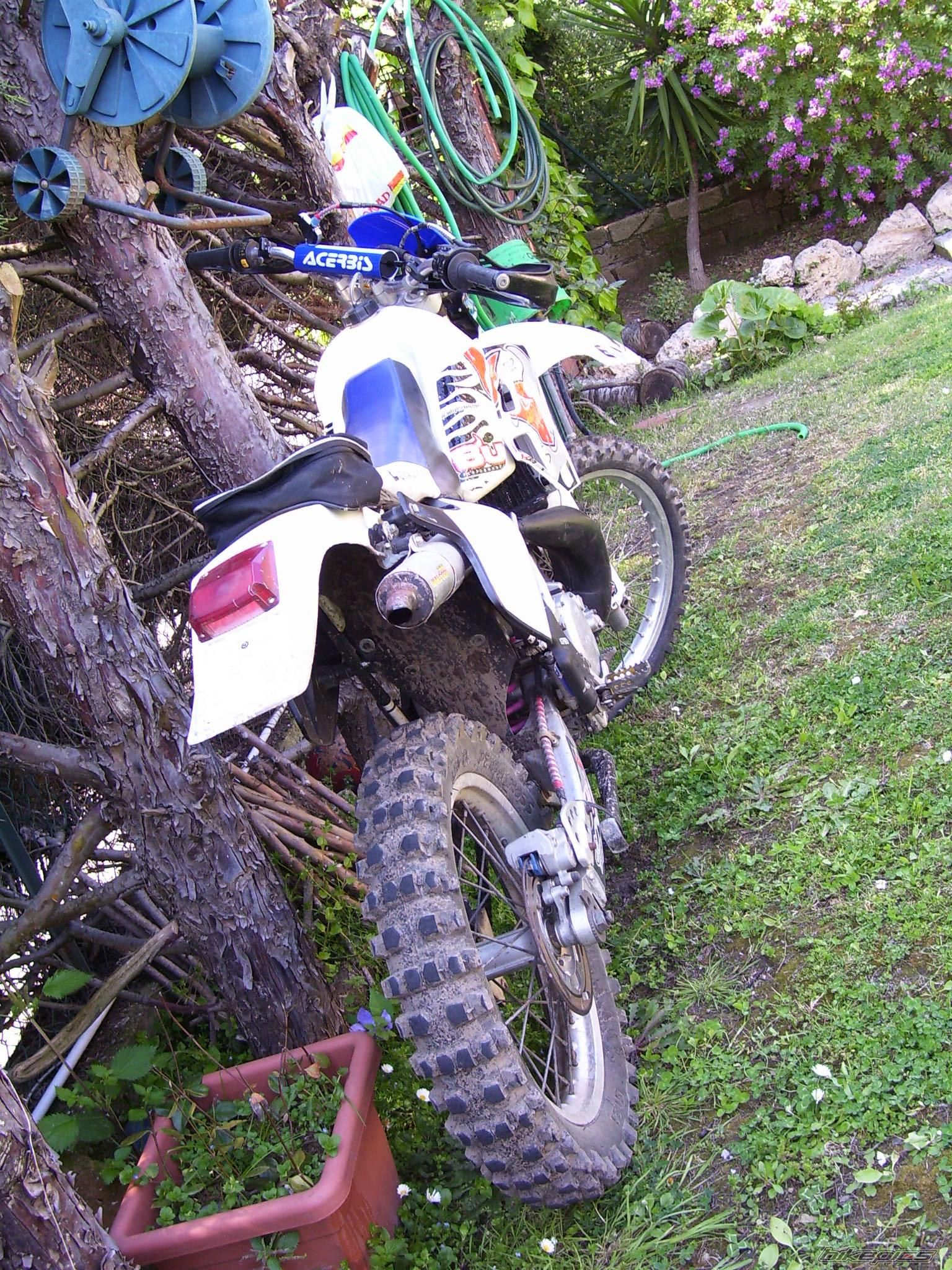 Photo 1097986