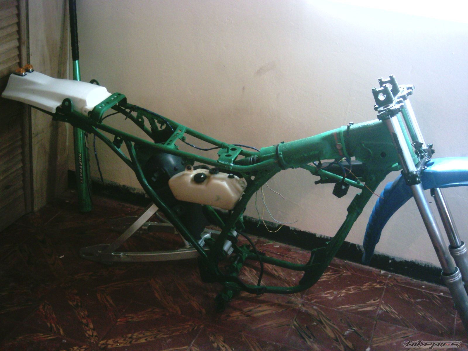 Photo 1097998