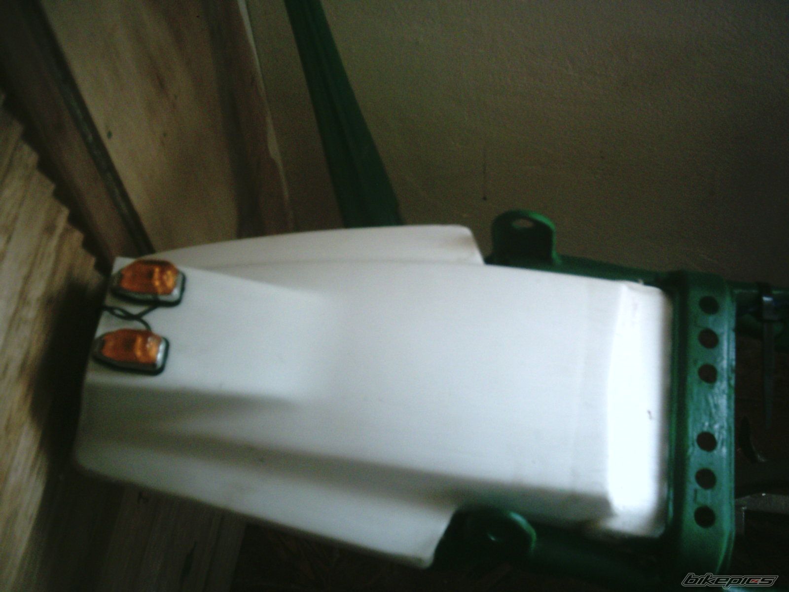 Photo 1098002