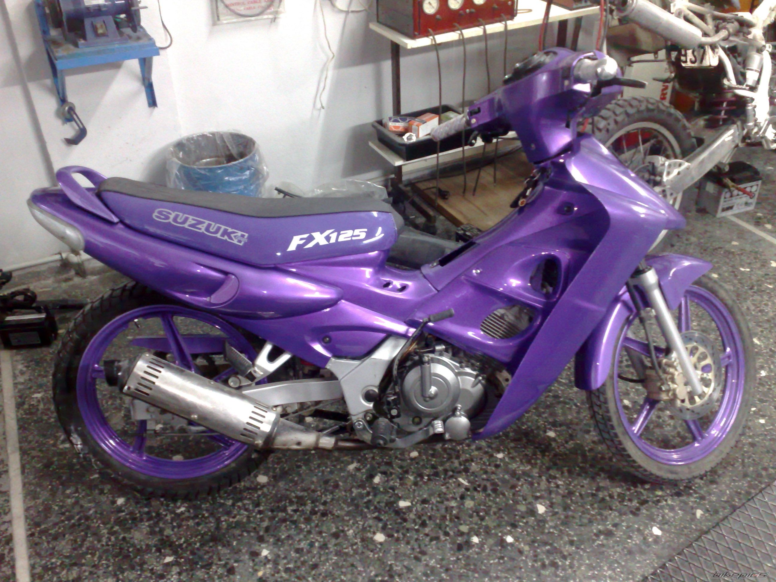 Photo 1098006