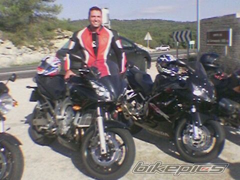 Bike Photo 1098008