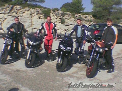 Bike Photo 1098009
