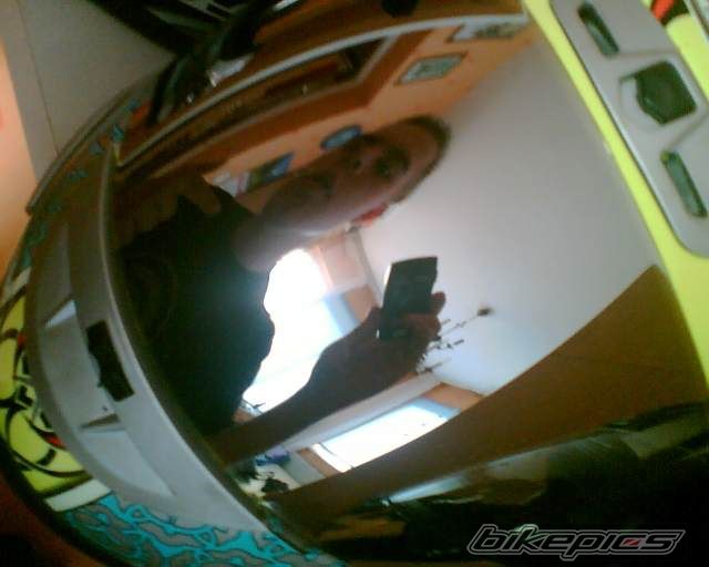Photo 1098011