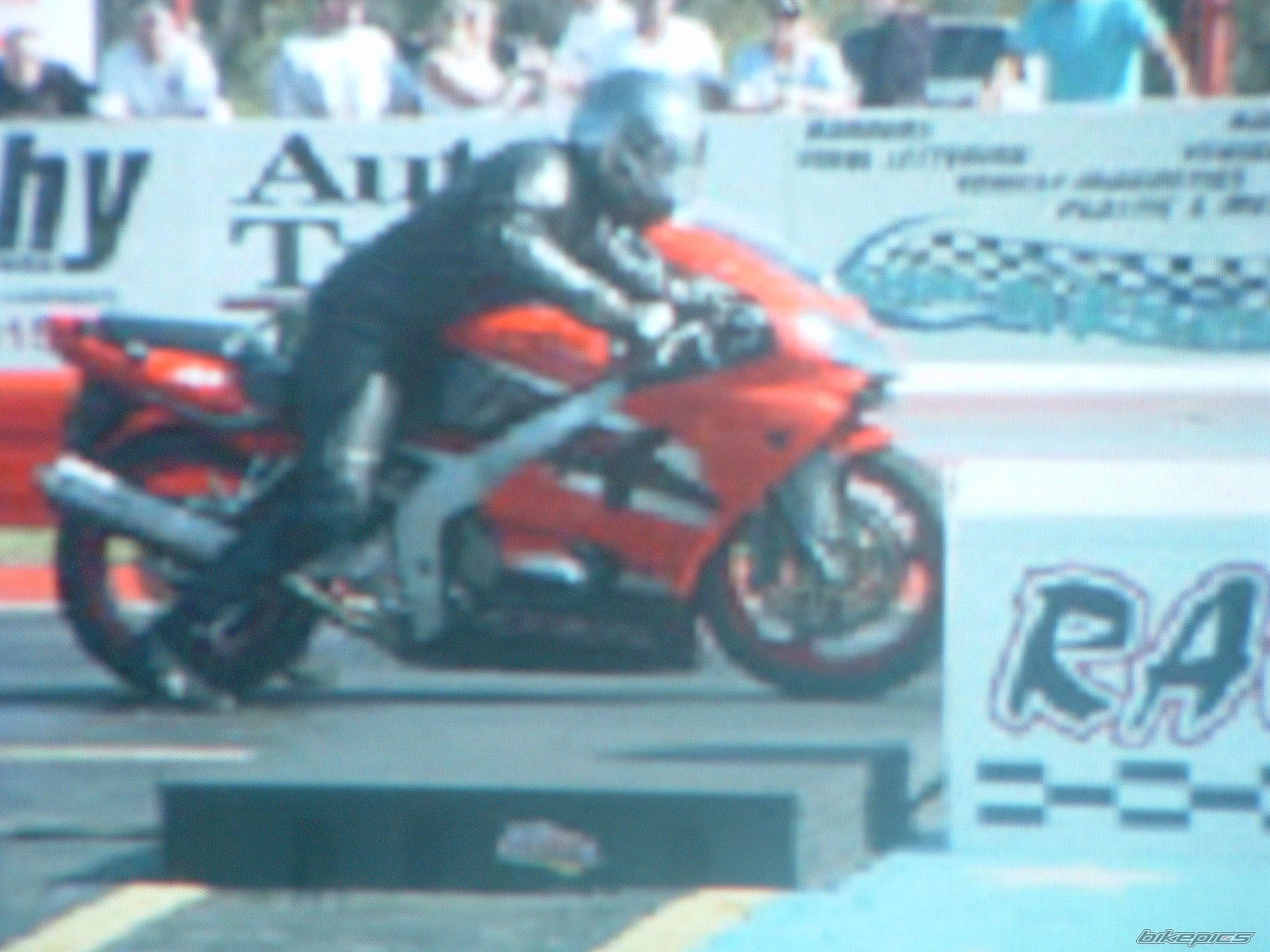 Photo 1098015