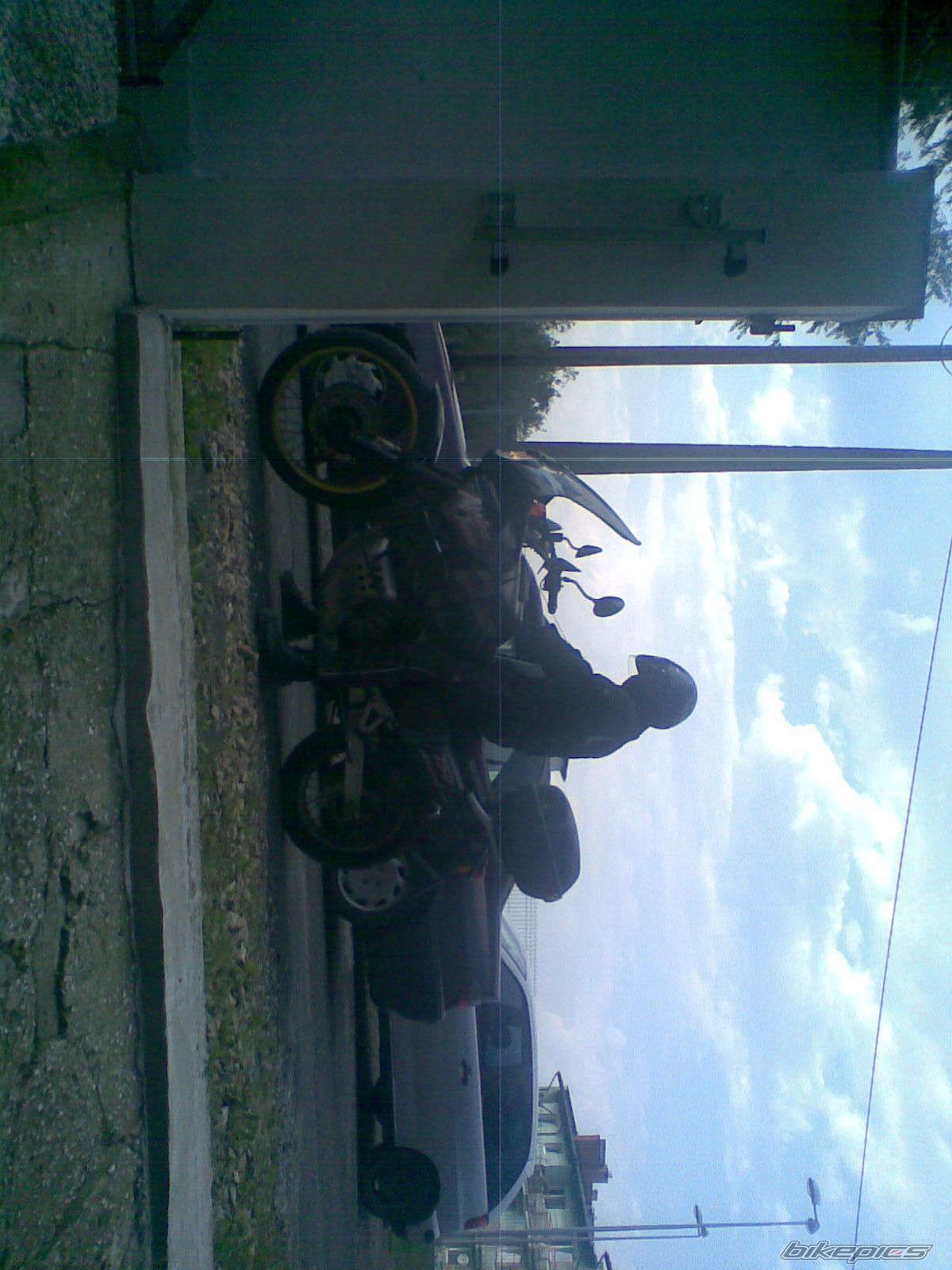 Photo 1098019