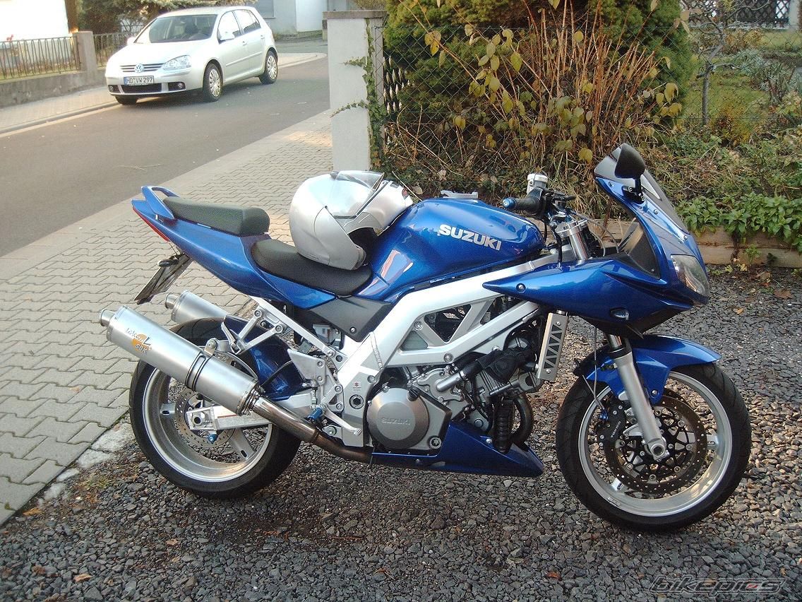 Bike Photo 1098026