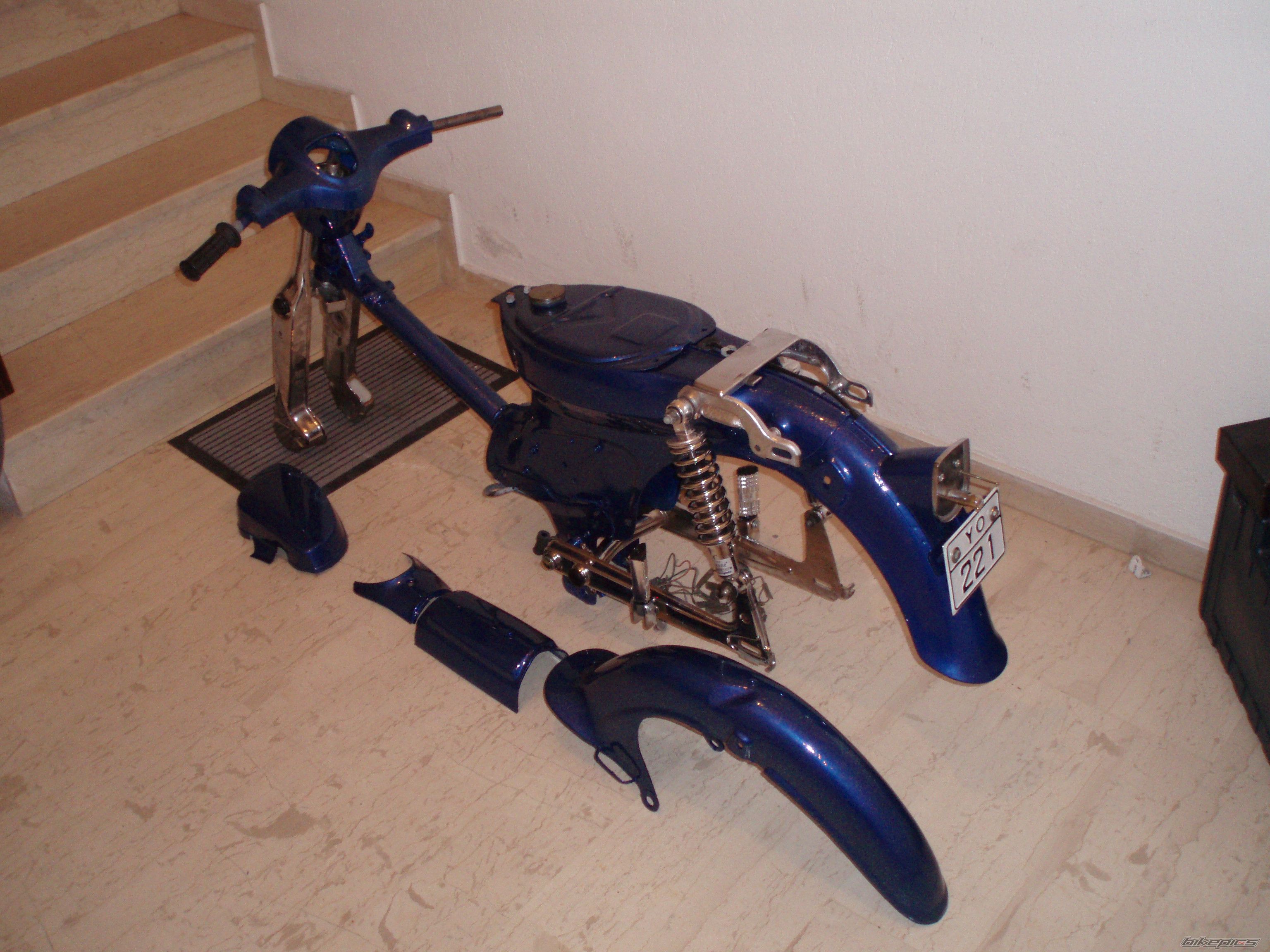 Photo 1098027