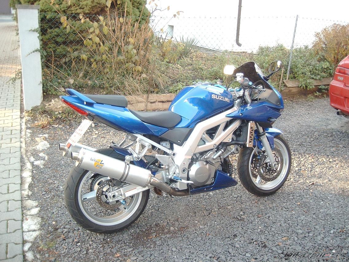 Bike Photo 1098028