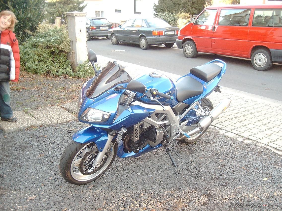 Bike Photo 1098031