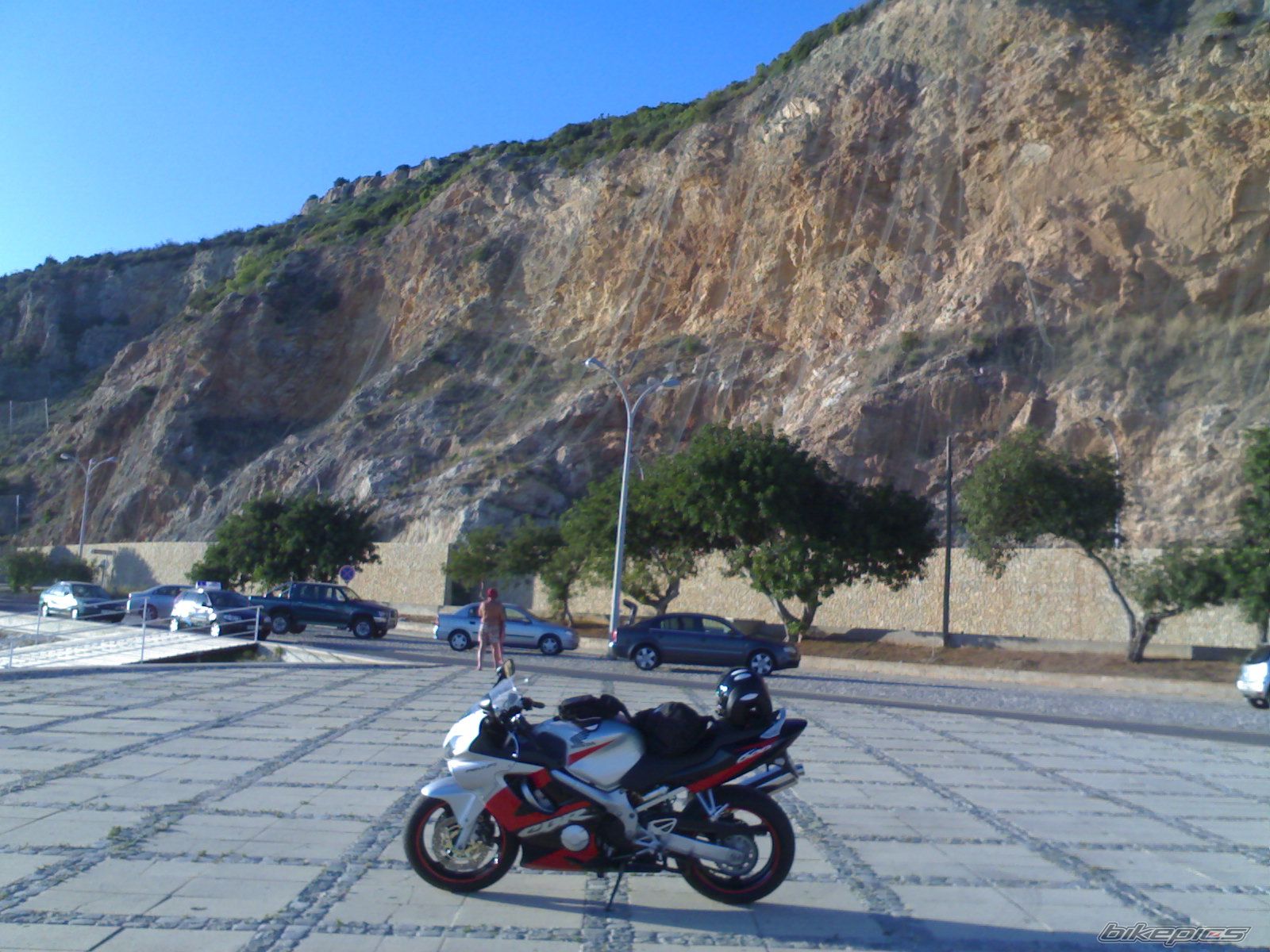 Bike Photo 1098033