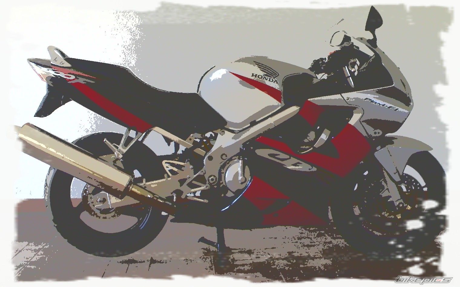 Bike Photo 1098034